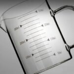 download 2024 06 27T014847.071.jpg