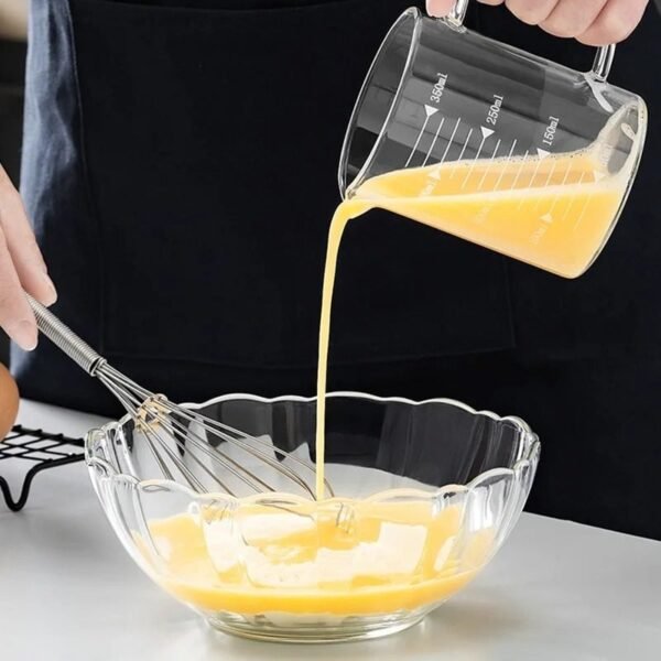 download 2024 06 27T014847.402.jpg