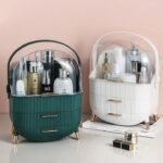 download 2024 08 07T225620.998.jpg