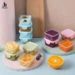 download 2024 08 07T231432.080 1.jpg