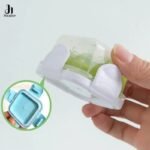 download 2024 08 07T231432.800.jpg