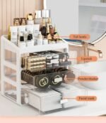 download 2024 08 07T232617.213.jpg