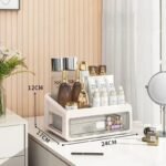 download 2024 08 07T232619.156.jpg