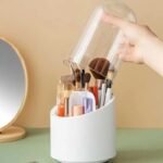 download 2024 08 08T002408.214.jpg