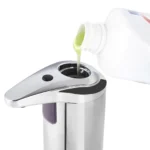 dsds faa4f7e5 3e0d 43f0 83ef c5a55a5ef20f.webp