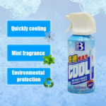 e3ce8214 0b74 4348 95e8 1954a270.png