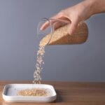 e8dcc17aaafd22aca1429cd7d300d258 01090048 bbe0 4066 a236 63121b18a6c1.jpg