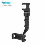 edcd1c13 4b22 4d61 ade2 15d122d557ce.jpg