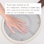 f4982eb7 2aba 4e9a 8db0 423e1351996d.2ee094e9f8503b1e93ef3fd0892fbbbd.jpeg