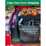 f9c62edf 915f 4e72 b2d0 0476aae502a5.9d98159737709193a5a0ab0acfffe853.jpg