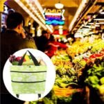 febdbdd3 6710 4201 b682 9ac5f7f80a6a.5c82bf4d213706524ff88deafaaabbd1.jpg