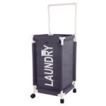 fis khm 17505 5 1.jpg