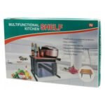 fixedratio 20210818170145 vasi organosis kouzinas se kafe chroma ry 015 1.jpg