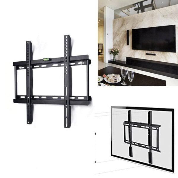 flat panel tv wall mount 14 42 2 486fa51c 96e6 4c15 b7a3 1fc3aaf5b42a.jpg