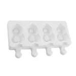 heart 75d3d0c4 a3a3 4c5c 8617 e3ce7dc543a9 1024x1024.webp