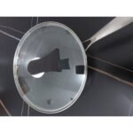 honeycomb 316 stainless steel 1697095743 298a5e27 progressive 7b1848f8 ad9c 48d2 9c66 eb9d28a7e5b7.jpg