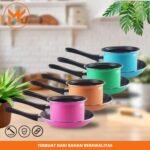 id 11134207 7r98t lo85ndp0vifea7.jpg