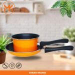 id 11134207 7r98y lo85ndp0ybka23.jpg