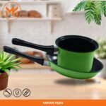 id 11134207 7r98z lo85ndp114p6b0.jpg