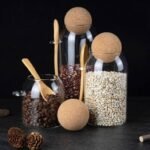 il 1140xN.3700352459 c7sh 2.jpg