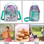 image 1689264238958.jpg