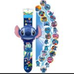 image s 1080x1087 c8256616 a8ae 4a7c 9c54 efc647598393.jpg