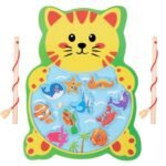 jemleDJ1003 09a93a4b 96b6 4b30 a520 6b21c885ace7 1.jpg