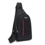 jpg 80x80 jpg 3d48805c e725 4a4c b57f 08aafaeb523a.jpg