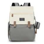 jpg 832e3ece 5541 4b28 af67 96551f5e3dd8 1.jpg