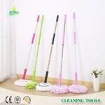 lujie twist mop 500x500 1.jpg