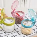 main image 1 34 1.jpg