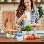 main image 1 35 1.jpg