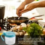 main image 1 37 1.jpg