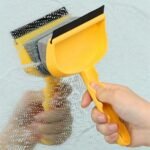 main image 1 8 1 2.jpeg