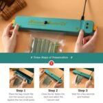 main image 2 6 2.jpeg