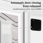 main image 3 14 1.jpeg