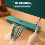 main image 3 8 2.jpeg