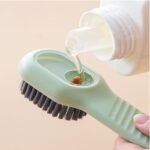 main image 5 1 2 1.jpeg