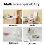 main image 51 1.jpeg