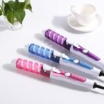 main image3Portable Hair Curler Roller Spiral Curling Iron Salon Electric Hair Curler Beauty Curling Wand Professional Hair.jpg
