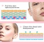 main image4Zuigen Machine Vacu m Massage Apparaat Elektrische Facial Cleaner Mee ter Utilizes Pore Remover Dode Huid.jpg