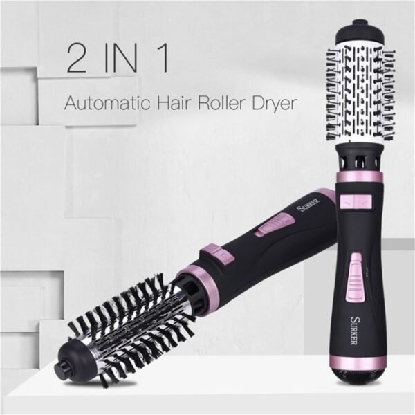 mainimage0Professional Air Brush Set Hair Straightener Curler Dryer Brush Multifunction Fast Hester Hair Styling Straight Curler.jpg