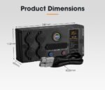 mini power box 20sh mini box sun detail 11.jpg