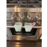 nm 08 1 82cda1a0 1231 4b80 a67a 1cc3432dd063.webp