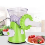 nm 31 1 3d8ae621 c784 4eab 8380 7309e6fce04c.webp