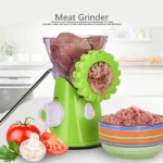 nm 31 552952a7 8277 4a1c 8683 d4c9a53e5488 1.webp