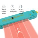 oT4PHousehold Food Vacuum Sealer Machine Kitchen Electric Automatic Vacuum Packer Machine Food Storage Sealing Machine 1.jpg