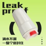 orsrSevimli paslanmaz elik termal Tumbler kahve kupa yal t ml fincan s zd rmaz termos ta scaled 1 1.webp