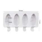 oval f546bf7c 1ff1 4cea 8426 2af470d06b15 1024x1024.webp