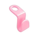 pink 6a457a7a 2fd6 4fa5 80fd e5db805f8baf 1024x1024.webp